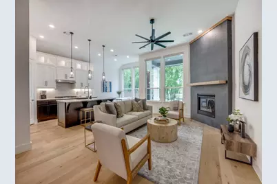 1823 Bell Court, Van Alstyne, TX 75495 - Photo 3