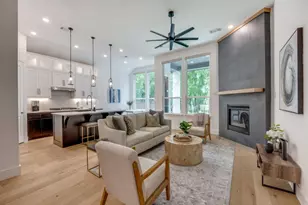 1823 Bell Ct, Van Alstyne, TX 75495 - Photo 3