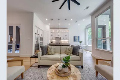 1823 Bell Court, Van Alstyne, TX 75495 - Photo 5