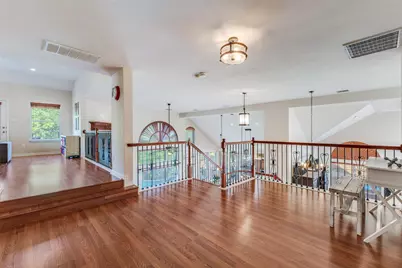 2402 Indian Trail, Rowlett, TX 75088 - Photo 19