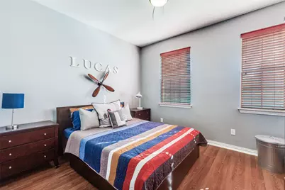 2402 Indian Trail, Rowlett, TX 75088 - Photo 23
