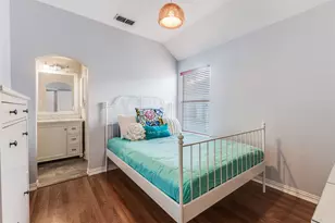 2402 Indian Trail, Rowlett, TX 75088 - Photo 21
