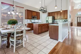2402 Indian Trail, Rowlett, TX 75088 - Photo 9
