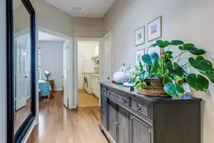 2402 Indian Trail, Rowlett, TX 75088 - Photo 15