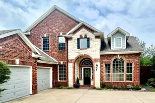 2402 Indian Trail, Rowlett, TX 75088 - Photo 1