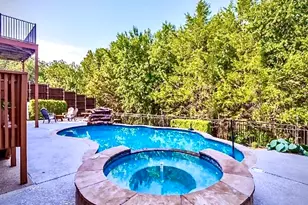 2402 Indian Trail, Rowlett, TX 75088 - Photo 25