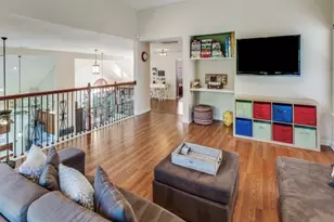 2402 Indian Trail, Rowlett, TX 75088 - Photo 13