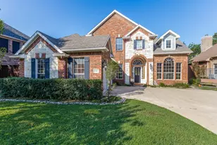 2402 Indian Trail, Rowlett, TX 75088 - Photo 1