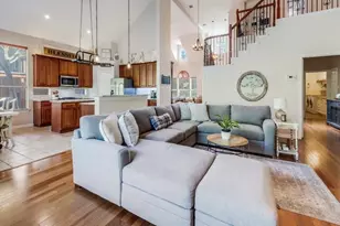 2402 Indian Trail, Rowlett, TX 75088 - Photo 11