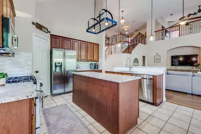 2402 Indian Trail, Rowlett, TX 75088 - Photo 9