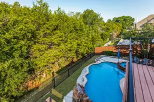 2402 Indian Trail, Rowlett, TX 75088 - Photo 3