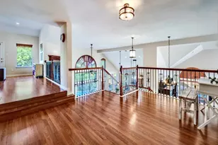 2402 Indian Trail, Rowlett, TX 75088 - Photo 11