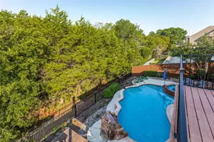 2402 Indian Trail, Rowlett, TX 75088 - Photo 3