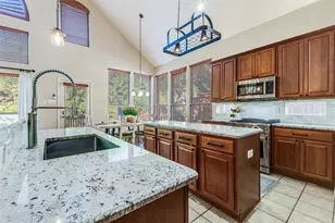 2402 Indian Trail, Rowlett, TX 75088 - Photo 7
