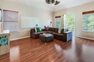 2402 Indian Trail, Rowlett, TX 75088 - Photo 17