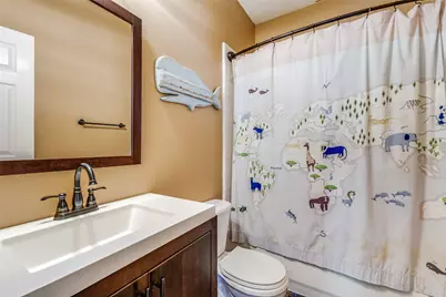2402 Indian Trail, Rowlett, TX 75088 - Photo 17