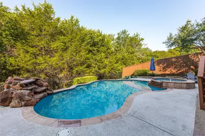 2402 Indian Trail, Rowlett, TX 75088 - Photo 13