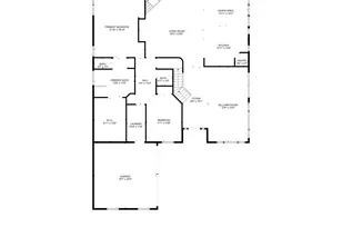 2402 Indian Trail, Rowlett, TX 75088 - Photo 37