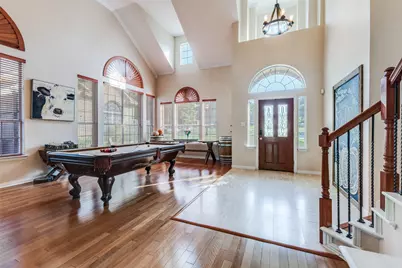 2402 Indian Trail, Rowlett, TX 75088 - Photo 3