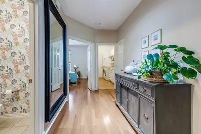 2402 Indian Trail, Rowlett, TX 75088 - Photo 17