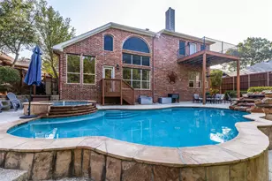 2402 Indian Trail, Rowlett, TX 75088 - Photo 23