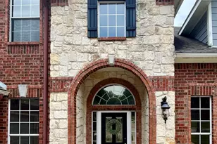 2402 Indian Trail, Rowlett, TX 75088 - Photo 31