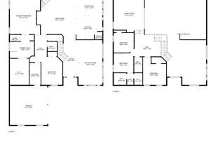 2402 Indian Trail, Rowlett, TX 75088 - Photo 31