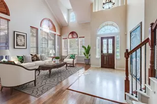 2402 Indian Trail, Rowlett, TX 75088 - Photo 5