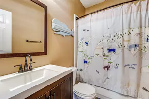 2402 Indian Trail, Rowlett, TX 75088 - Photo 23