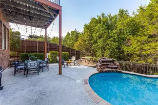 2402 Indian Trail, Rowlett, TX 75088 - Photo 5