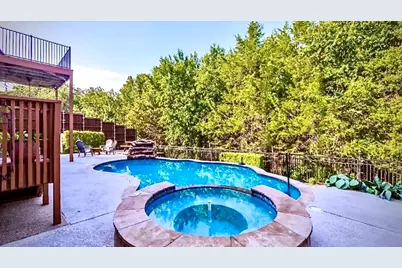 2402 Indian Trail, Rowlett, TX 75088 - Photo 23