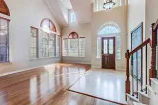 2402 Indian Trail, Rowlett, TX 75088 - Photo 7