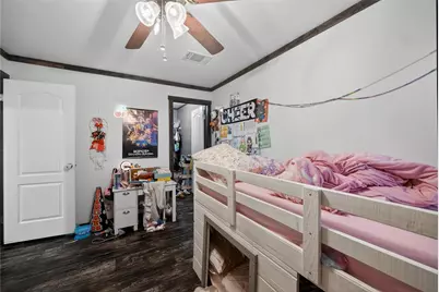 147 Emberson Chapel Road, Pilot Point, TX 76258 - Photo 19