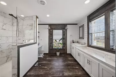 147 Emberson Chapel Road, Pilot Point, TX 76258 - Photo 17