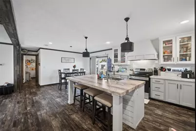 147 Emberson Chapel Road, Pilot Point, TX 76258 - Photo 25