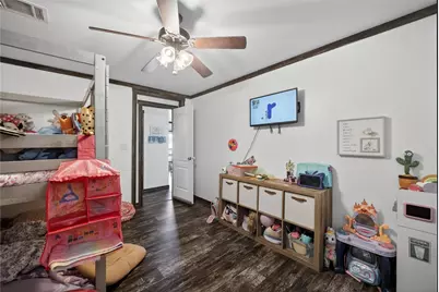 147 Emberson Chapel Road, Pilot Point, TX 76258 - Photo 21