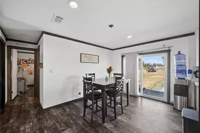 147 Emberson Chapel Road, Pilot Point, TX 76258 - Photo 27