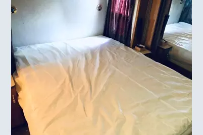 160 Rising Star, Quitman, TX 75783 - Photo 11