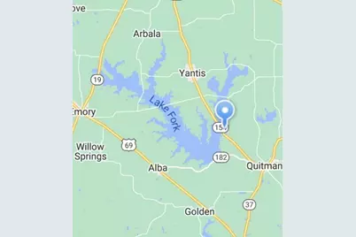 160 Rising Star, Quitman, TX 75783 - Photo 27