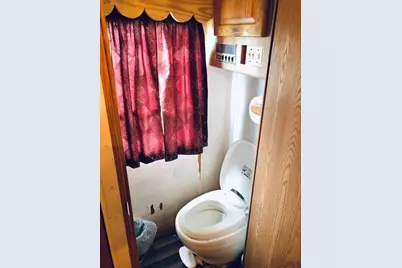 160 Rising Star, Quitman, TX 75783 - Photo 13