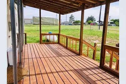 160 Rising Star, Quitman, TX 75783 - Photo 9