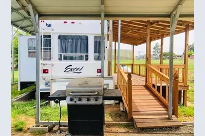 160 Rising Star, Quitman, TX 75783 - Photo 7