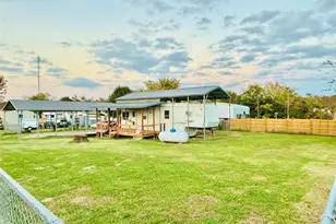 160 Rising Star, Quitman, TX 75783 - Photo 1