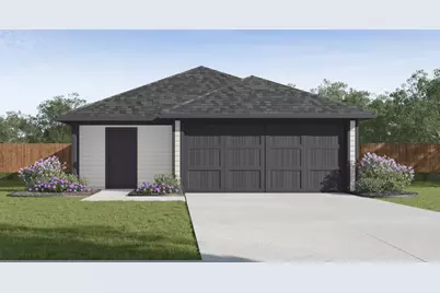 1409 Brook Lane, Josephine, TX 75135 - Photo 1