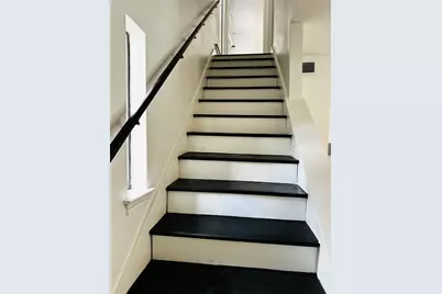 4000 Rawlins Street #101, Dallas, TX 75219 - Photo 13