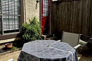 4000 Rawlins St, Dallas, TX 75219 - Photo 23