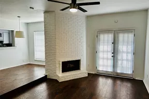 4000 Rawlins St, Dallas, TX 75219 - Photo 3