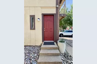 4000 Rawlins Street #101, Dallas, TX 75219 - Photo 25