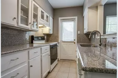 4000 Rawlins Street #101, Dallas, TX 75219 - Photo 9