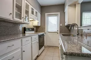 4000 Rawlins St, Dallas, TX 75219 - Photo 9